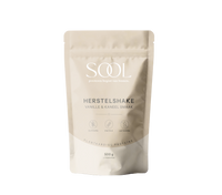 Herstelshake